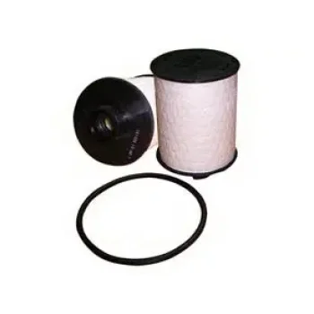 SAKURA Automotive EF-14020