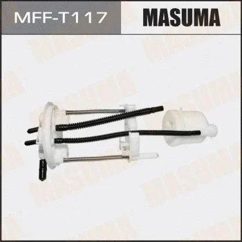 MASUMA MFF-T117