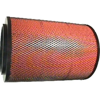 KAVO PARTS HA-677