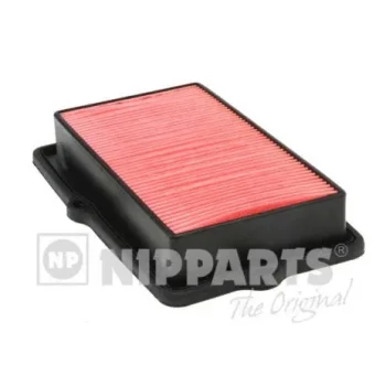NIPPARTS J1324026