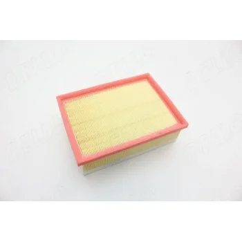 AUTOMEGA 180030310