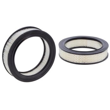 Фильтр воздушный HI-FI SA8400