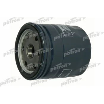 PATRON PF4101