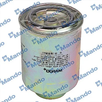 MANDO EFF00095T