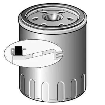 PURFLUX LS871A