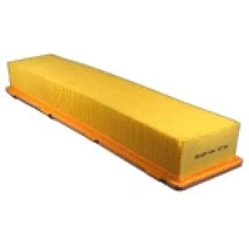 ALCO FILTER MD-8096