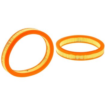 Фильтр воздушный HI-FI SA856