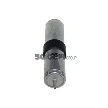 CoopersFiaam FP5936