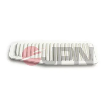 JPN 20F2050-JPN