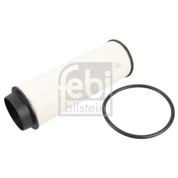 FEBI BILSTEIN 108141