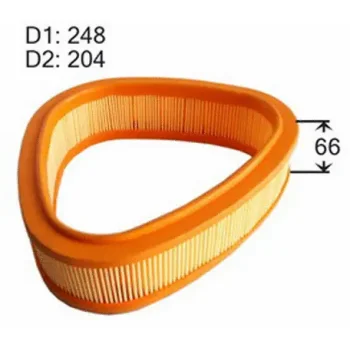 JS ASAKASHI A0224