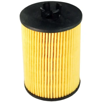 DENCKERMANN A210546
