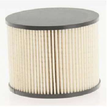 A.Z. Meisterteile AZMT-41-020-1316