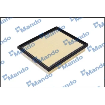 MANDO EAF00259T