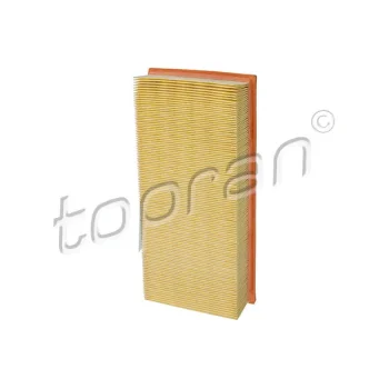 TOPRAN 720 957