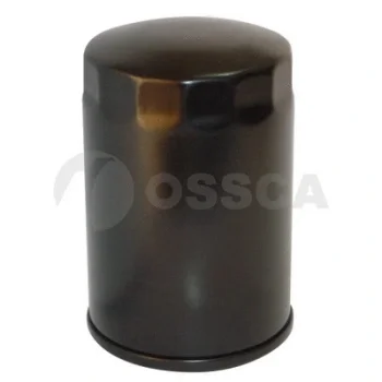 OSSCA 00979