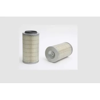 STEP FILTERS AE2310