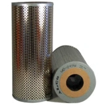 ALCO FILTER MD-049