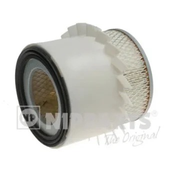 NIPPARTS J1325028