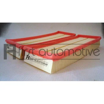 1A FIRST AUTOMOTIVE A63109-2