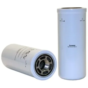 WIX FILTERS 51817