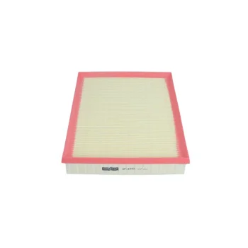 MAXGEAR 26-0094