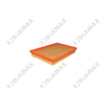 DIAMAX DA2334