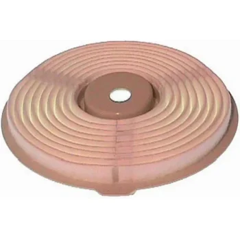 KAVO PARTS SA-9065
