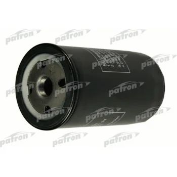 PATRON PF4045