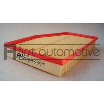 1A FIRST AUTOMOTIVE A63153