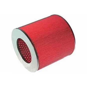 KAVO PARTS TA-175