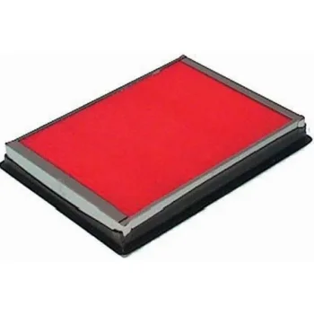 KAVO PARTS NA-2297