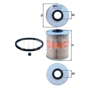 WILMINK GROUP WG1215165