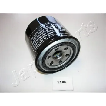 JAPANPARTS FO-914S