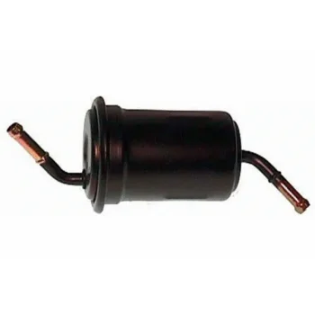 KAVO PARTS MF-5555