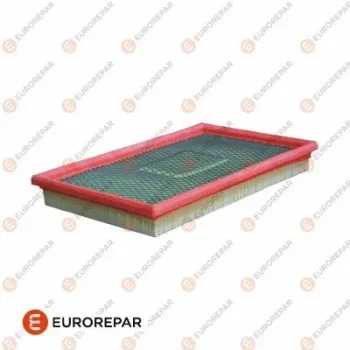 EUROREPAR 1638023880