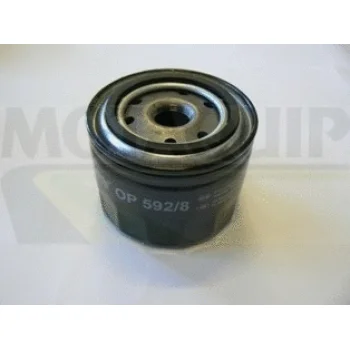 MOTAQUIP LVFL748