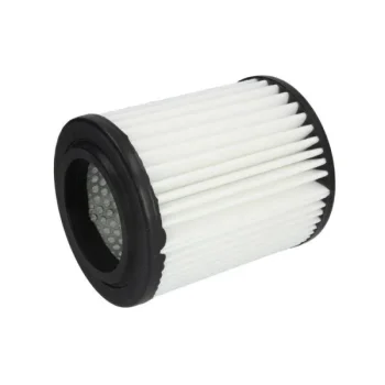 JC PREMIUM B24048PR