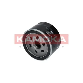 KAMOKA F100301