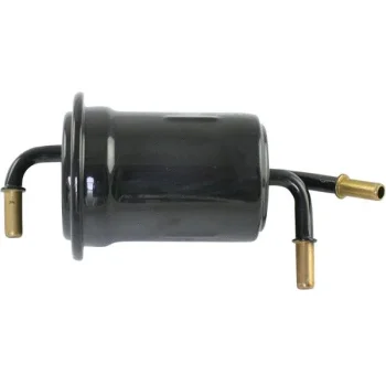 KAVO PARTS KF-1459