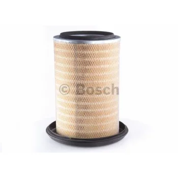 BOSCH 0 986 B03 508