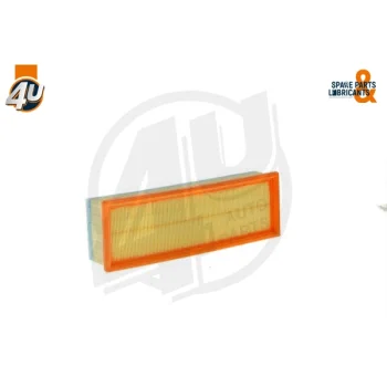 4U Autoparts 33442BW