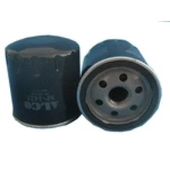 ALCO FILTER SP-1425