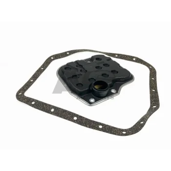 AVS AUTOPARTS TA1210K