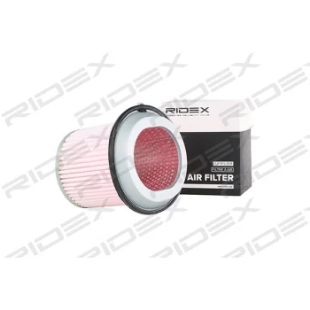 RIDEX 8A0348