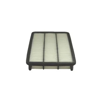 SCT - MANNOL SB 003