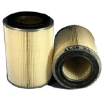 ALCO FILTER MD-412