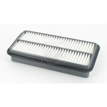 NPS T132A20