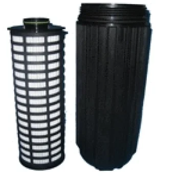 ALCO FILTER MD-729