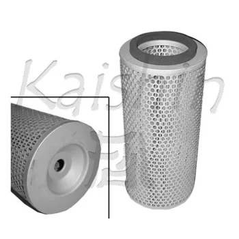 KAISHIN AN212SB